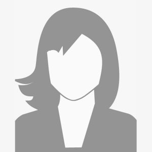 weitere Speaker folgen