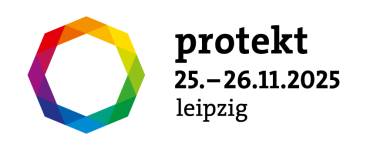 protekt - konferenz für den schutz kritischer Infrastruckturen