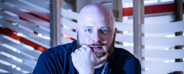 Interview mit Sascha Schimmler: Schwachstellen schon im Miniatur-Nachbau entdecken