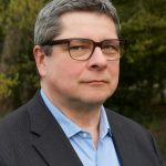 Start der DORA-Meldefrist: Lieferkettensicherheit als Sollbruchstelle