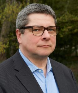 Start der DORA-Meldefrist: Lieferkettensicherheit als Sollbruchstelle