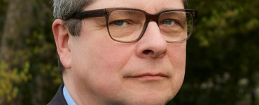 Start der DORA-Meldefrist: Lieferkettensicherheit als Sollbruchstelle