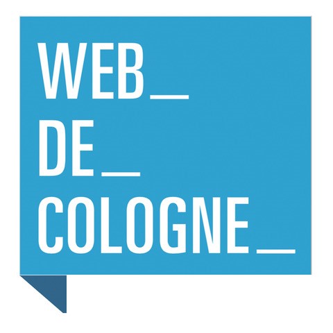 Web_ DE_ Cologne_