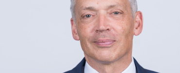 Dr. Julian Weber, Beirat KG Mobility