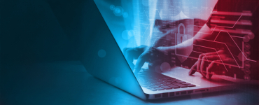 Webinar: Cyber-Resilienz: Sicher. Vernetzt. Widerstandsfähig.