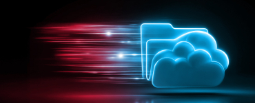 Webinar: Cloud-Connectivity ohne Grenzen: Von der Multi-Cloud bis zum Edge