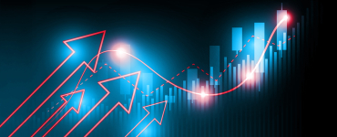 Webinar: 2027 decoded - Die digitale Zukunft des Mittelstands