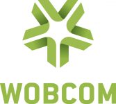 WOBCOM