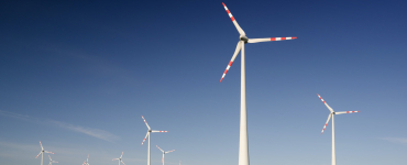 Von der Daten- zur Kreislaufwirtschaft: Nachhaltigere IT für mehr Nachhaltigkeit