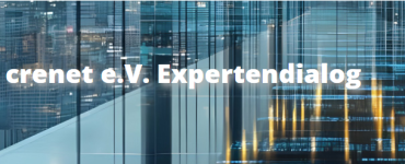 Automatisch gespeicherter Entwurf 70