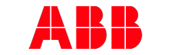 ABB Logo"