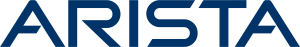 Arista