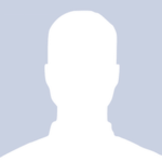 Other speakers to be announced