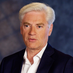 Bertrand de la Chapelle