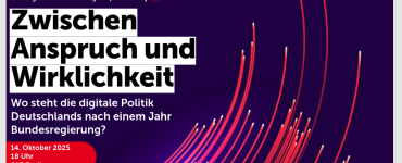 3. Digital Innovation Night