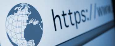 Yougov-Umfrage von eco e.V.: Mehr als jede:r zweite Deutsche findet lokale Domainendungen sinnvoll