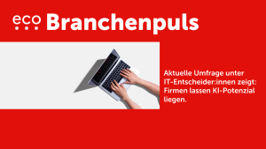 IT-Fachkräftemangel: Firmen lassen KI-Potenzial liegen 1