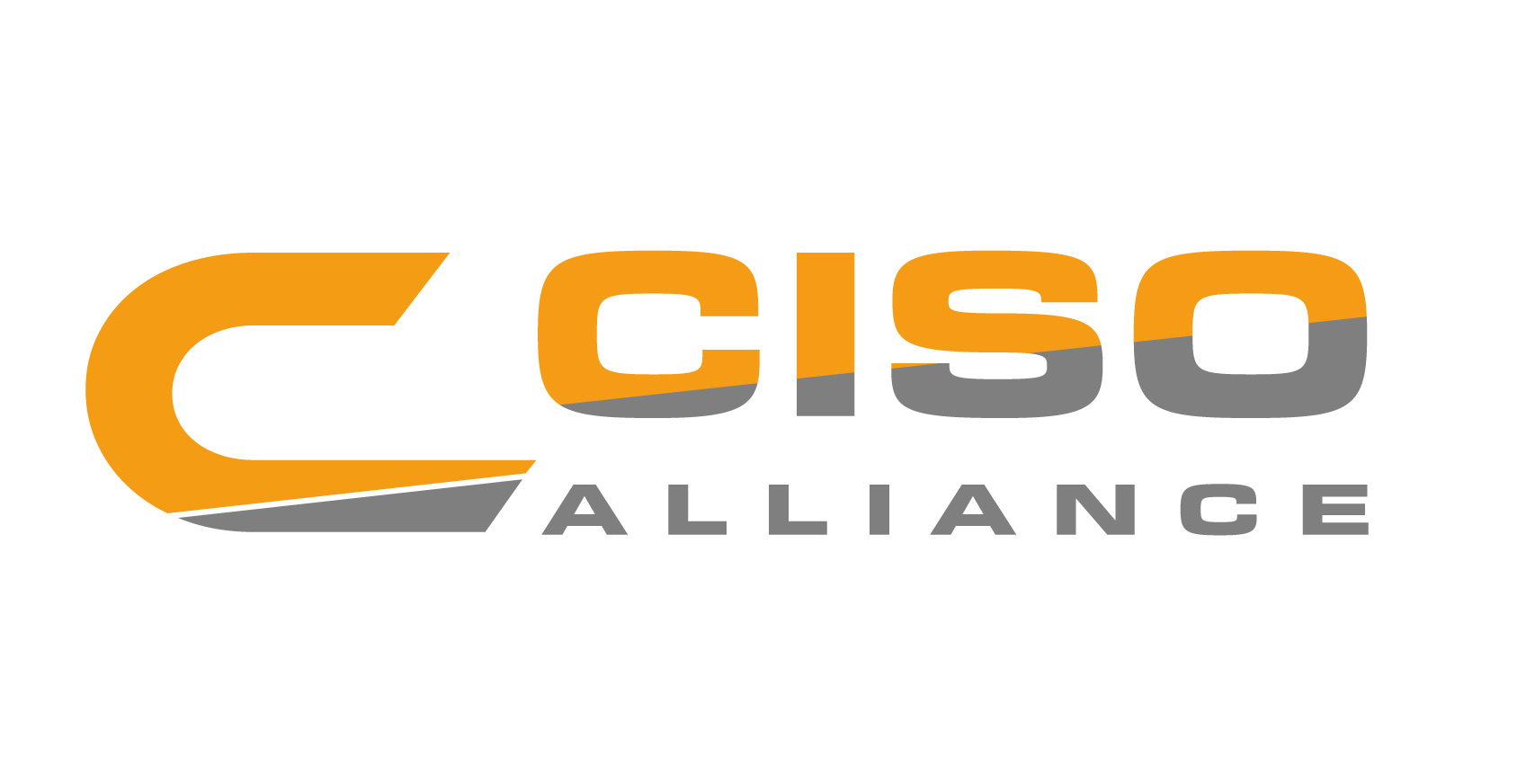 CISO Alliance