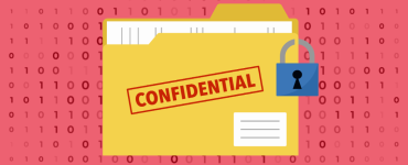 Confidential AI: Ein neuer Safe Space für KI-Modelle 3