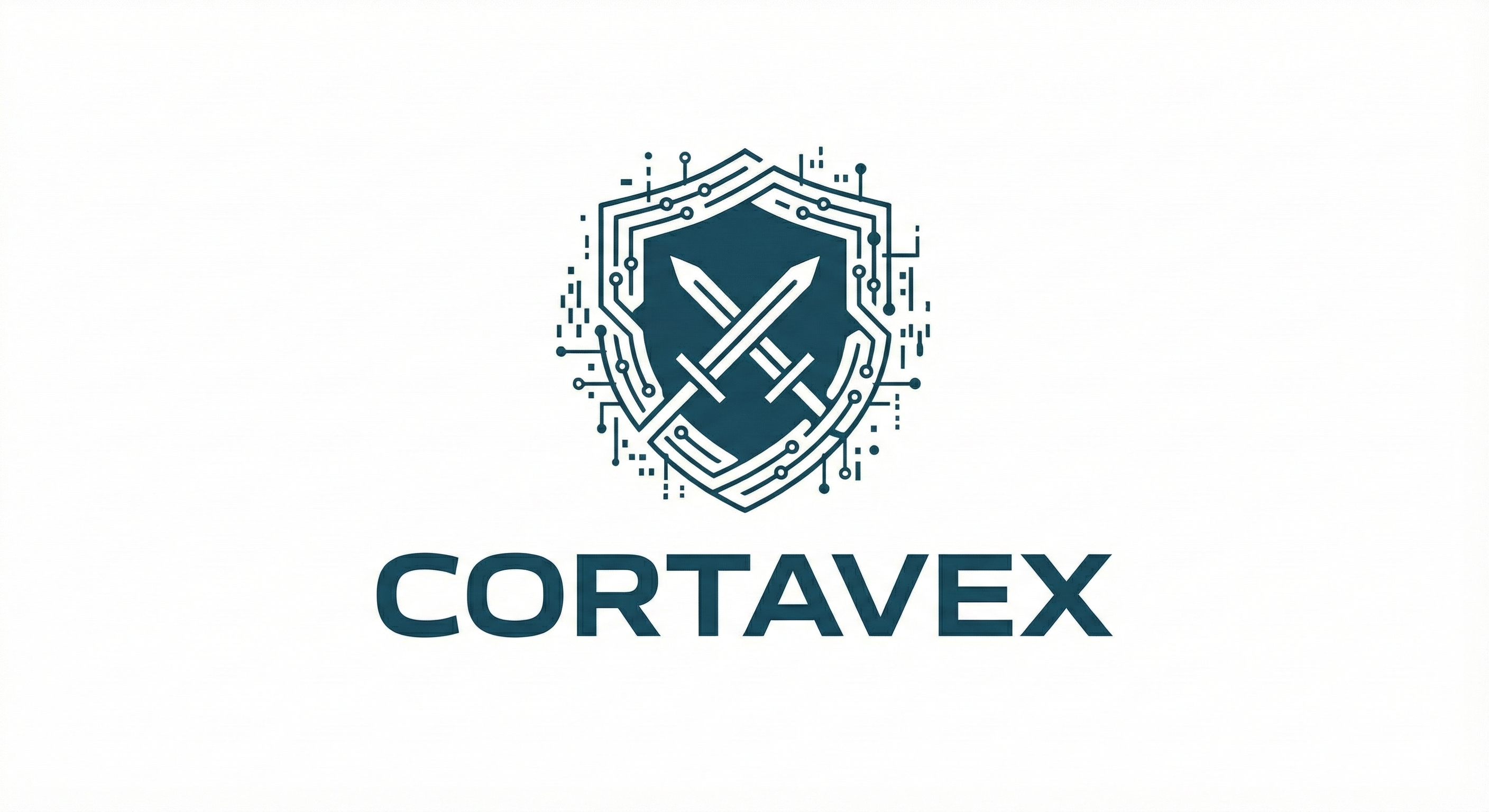 Cortavex GmbH
