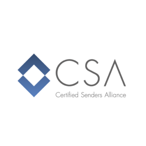 Certified Senders Alliance