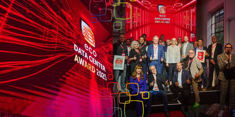 Data Center Expert Summit 2026 6