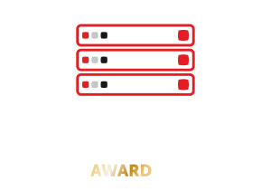 Data Center Expert Summit 2026 2