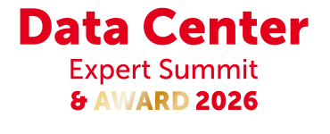 Data Center Expert Summit 2026 1