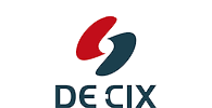 DE-CIX