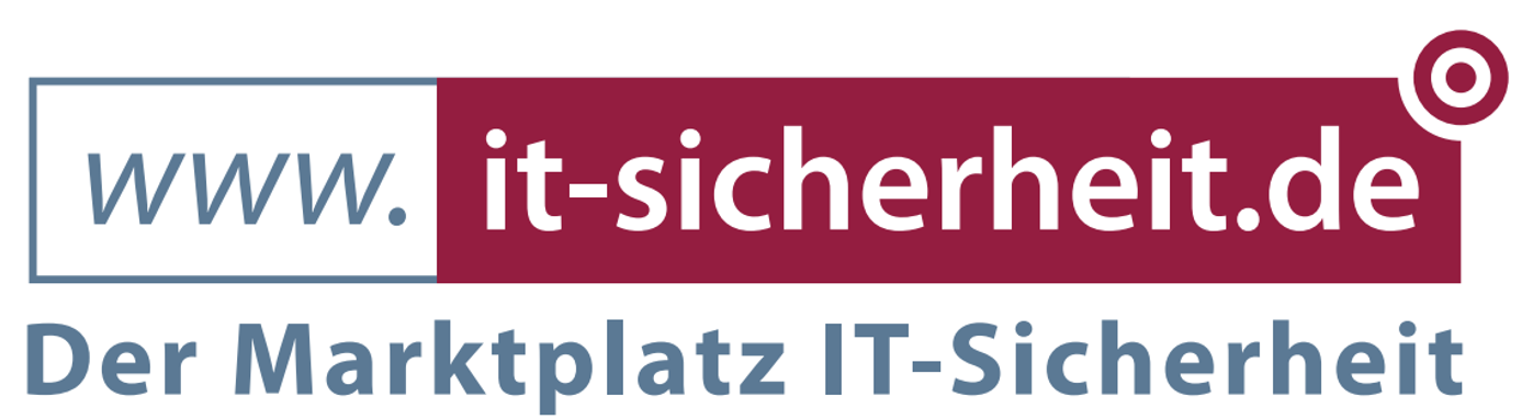 Der Marktplatz der IT-Sicherheit (IS2024-DE)