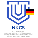 Deutsches Zentrum für Luft- und Raumfahrt e. V. (DLR)