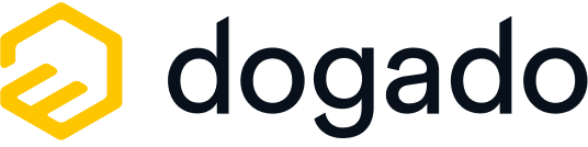 Internet Security Days 2024 75