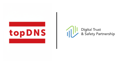 topDNS Best Practice Series: Applying the DTSP SAFE Framework to Hosting, Registries, and Registrars: From Compliance to Operational Maturity