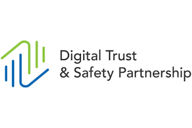 Digital Trust & Safety Partnership