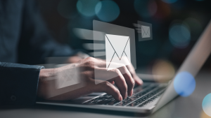 Sichere E-Mail-Zustellung beginnt mit Authentifizierung – eco und der DDV veröffentlicht gemeinsames Whitepaper