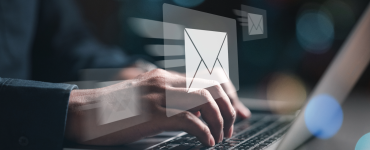 Sichere E-Mail-Zustellung beginnt mit Authentifizierung – eco und der DDV veröffentlicht gemeinsames Whitepaper