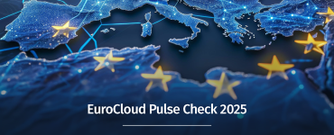 EuroCloud Pulse Check 2025: Digitale Resilienz made in Europe