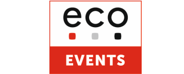 eco Events