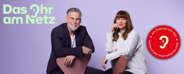 eco Podcast zur digitalen Souveränität 4