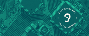 eco Podcast zu Weihnachten 4