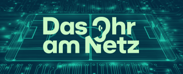 eco Podcast zur Digitalisierung im Profifußball 1