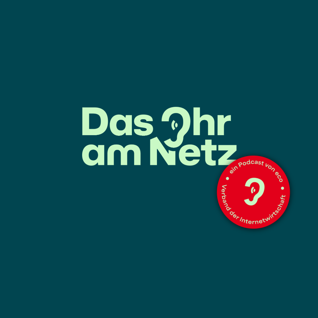 eco Podcast zu Weihnachten 3
