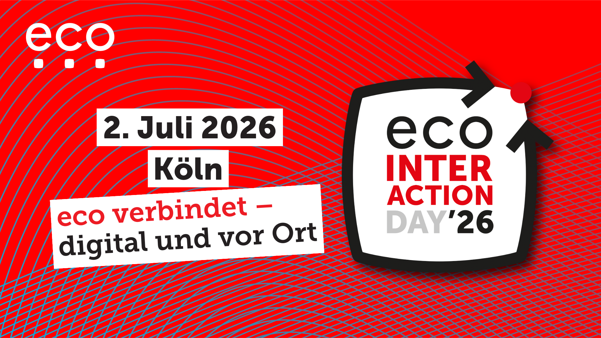 eco Interaction Day 2026 1