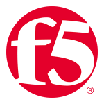 Internet Security Days 2025 DE 17