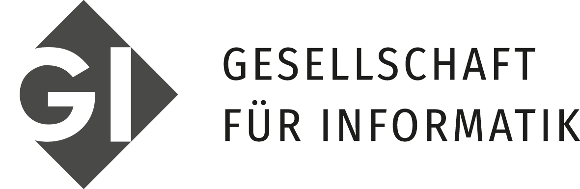 Gesellschaft für Informatik (ISD2024)