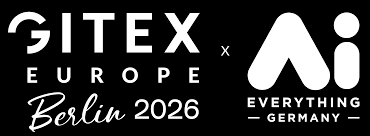 GITEX Europe 2026 1