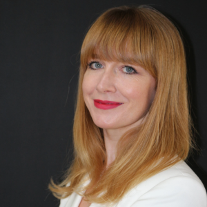 Moderation Sidonie Vorlage 39