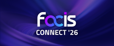 FACIS Connect 2026