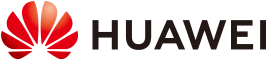 Huawei Technologies"
