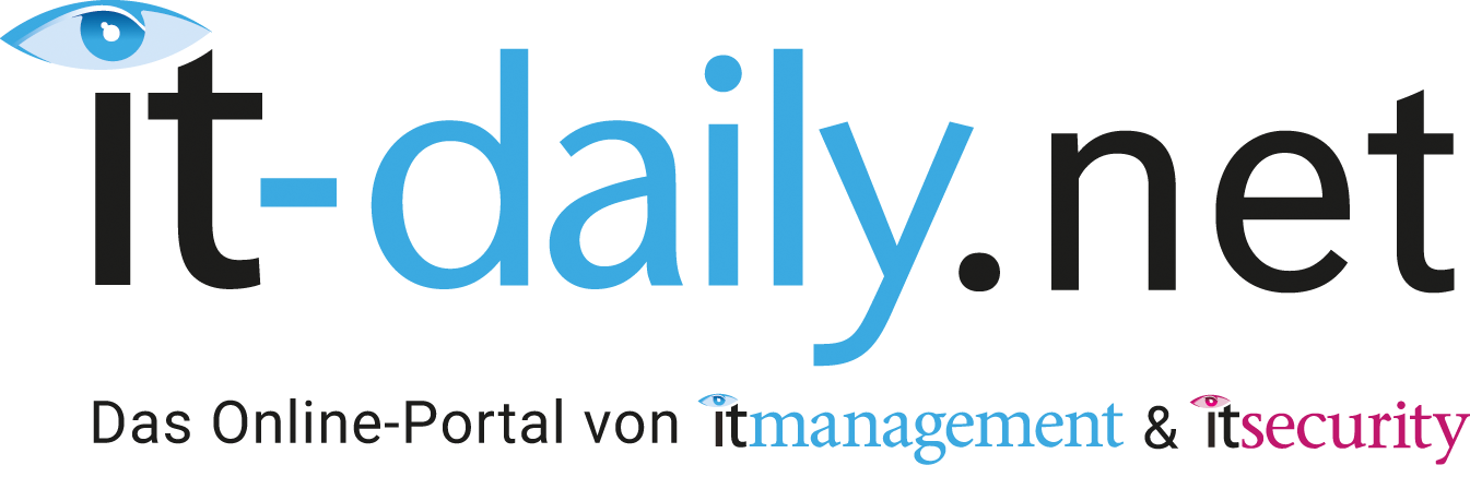 it-daily.net